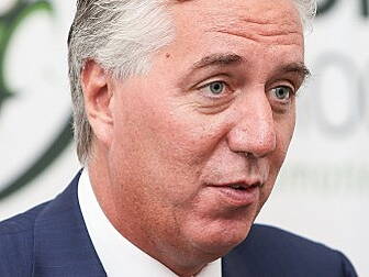 PFAI question whether FAI want...